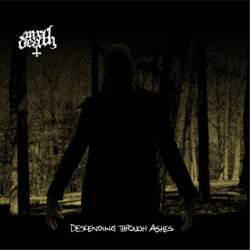 Mr Death : Descending Through Ashes